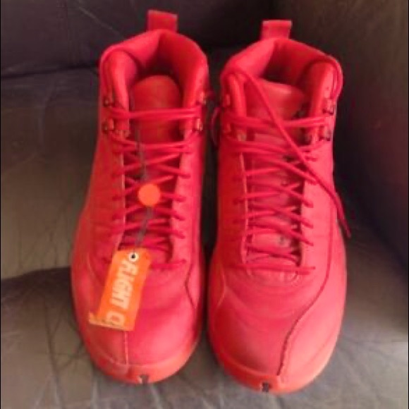 Meet your Posher, AG - Picture 1 of 1